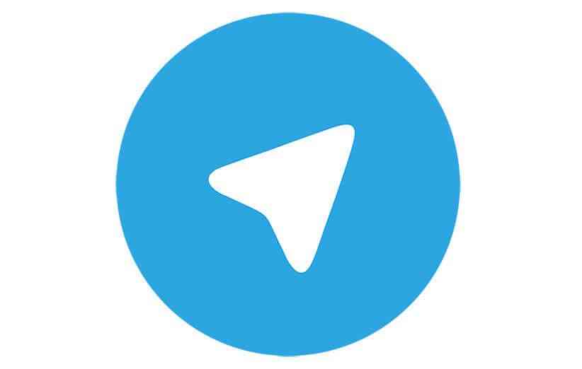 طراحی لوگو کانال تلگرام چگونه صورت می گیرد؟